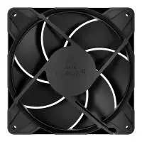 Комплект вентилатори ARCTIC P14 Pro PST CO - 140mm PWM 5-Pack