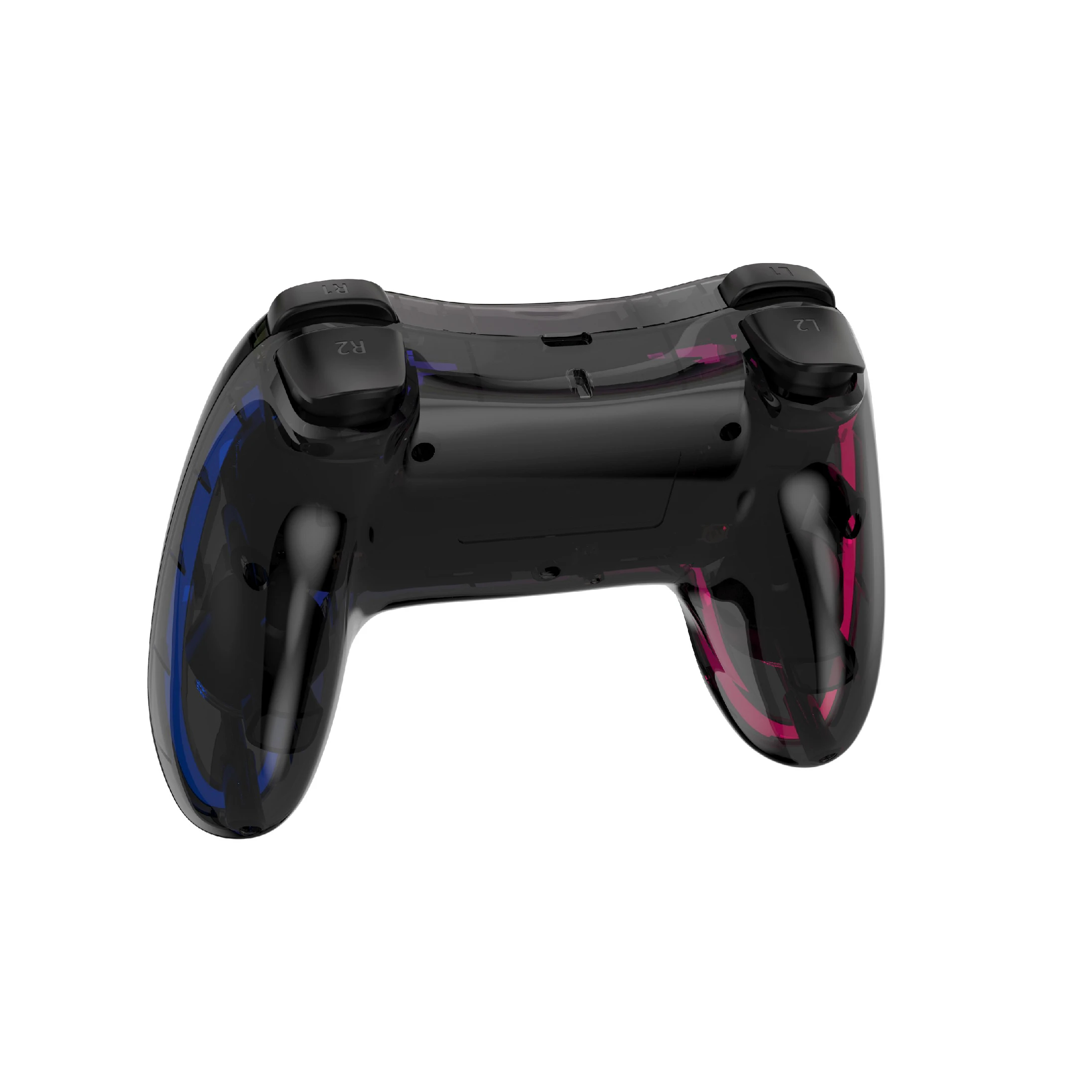 Xtrike ME Gamepad GP-52 - PS4, Wireless, Bluetooth