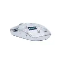 Xtrike ME безжична геймърска мишка Wireless Gaming Mouse GW-114 - 1600dpi, Bluetooth, 2.4G
