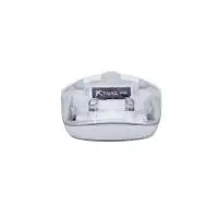 Xtrike ME безжична геймърска мишка Wireless Gaming Mouse GW-114 - 1600dpi, Bluetooth, 2.4G