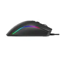 Xtrike ME Геймърска мишка Gaming Mouse GM-226 - 7200dpi, RGB