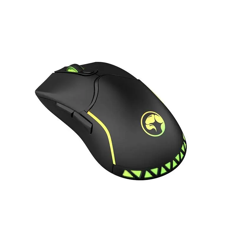 Xtrike ME Геймърска мишка Gaming Mouse GM-217 - 3600dpi