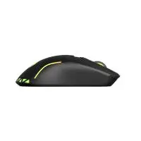 Xtrike ME Геймърска мишка Gaming Mouse GM-217 - 3600dpi