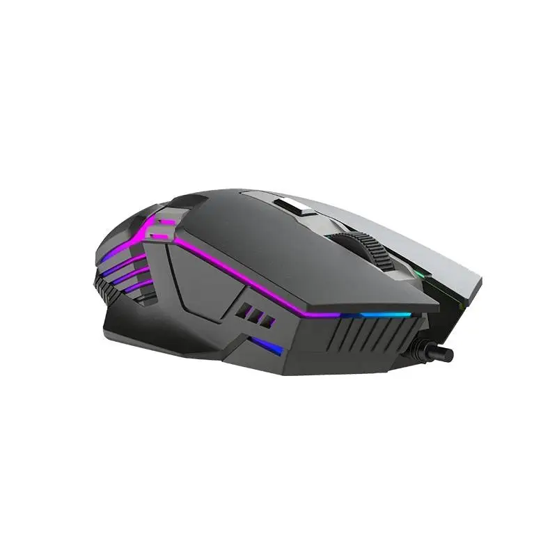 Xtrike ME Геймърска мишка Gaming Mouse GM-110 - 3600dpi