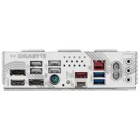 Дънна палтка Gigabyte B850M EAGLE WIFI6E ICE