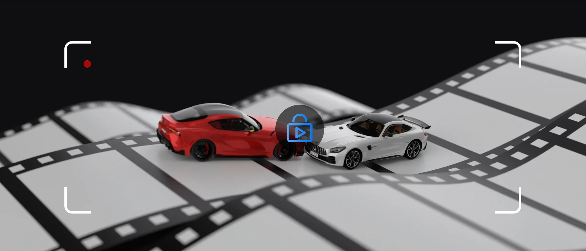 VIOFO Видеорегистратор Dash Cam A119 MINI 2 - GPS Module, 2K HDR, 60 FPS,  Sony STARVIS 2