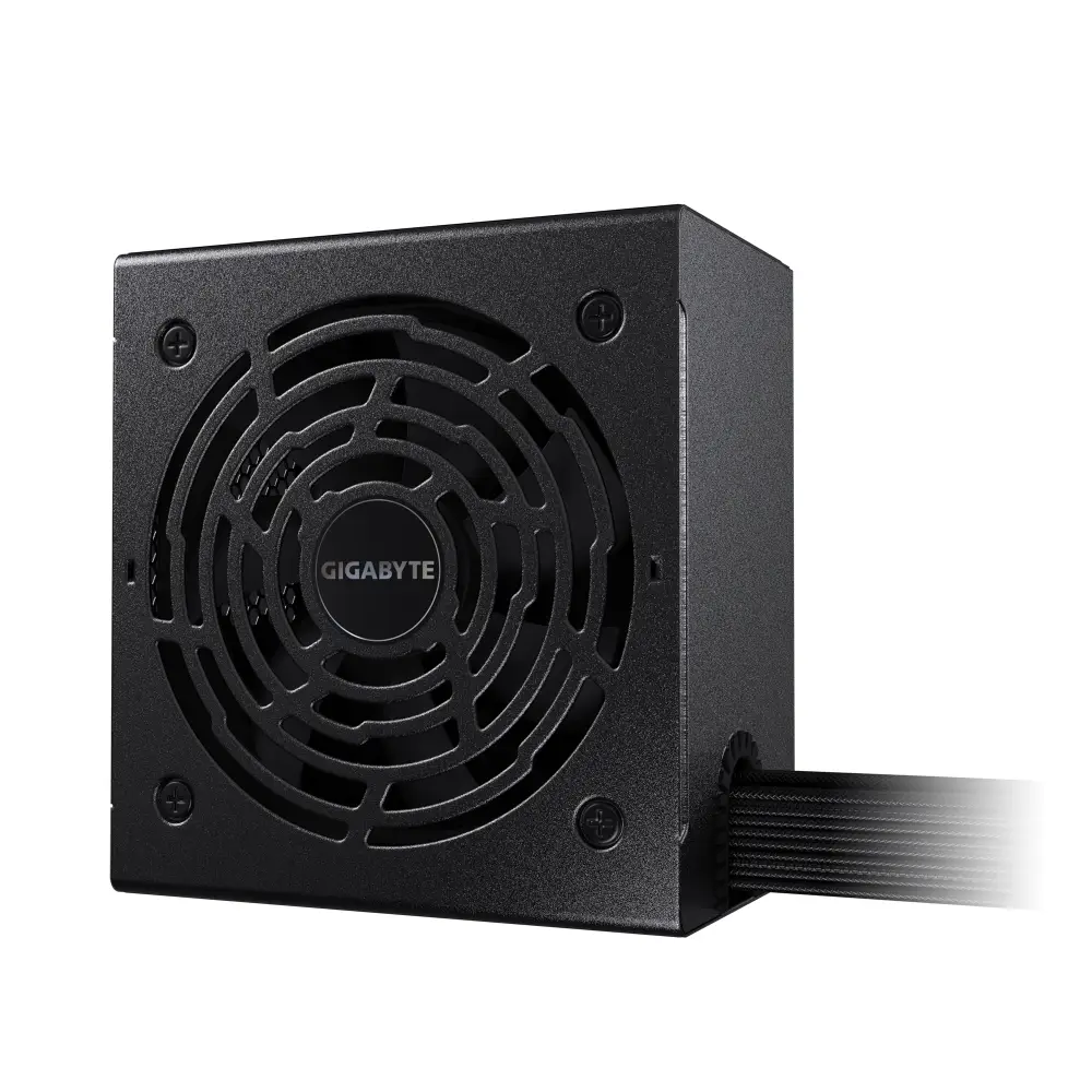 Τροφοδοτικό Gigabyte P750BS 750W 80 Plus Bronze PSU