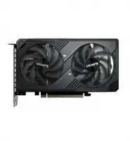 Видео карта Gigabyte RTX 5050 WINDFORCE OC 8GB GDDR6