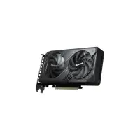 Видео карта Gigabyte RTX 5050 WINDFORCE OC 8GB GDDR6