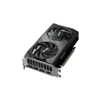 Видео карта Gigabyte RTX 5050 WINDFORCE OC 8GB GDDR6