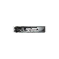 Видео карта Gigabyte RTX 5050 WINDFORCE OC 8GB GDDR6