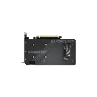 Видео карта Gigabyte RTX 5050 WINDFORCE OC 8GB GDDR6