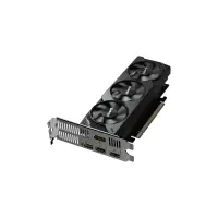 Видео карта Gigabyte RTX 5050 OC Low Profile 8GB GDDR6