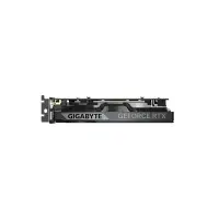Видео карта Gigabyte RTX 5050 OC Low Profile 8GB GDDR6