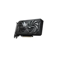 Видео карта Gigabyte RTX 5060 Ti WINDFORCE MAX OC 16GB GDDR7