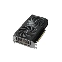 Видео карта Gigabyte RTX 5060 Ti WINDFORCE MAX OC 16GB GDDR7