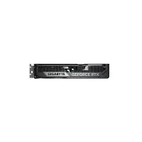 Видео карта Gigabyte RTX 5060 Ti WINDFORCE MAX OC 16GB GDDR7