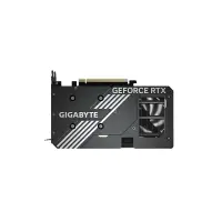 Видео карта Gigabyte RTX 5060 Ti WINDFORCE MAX OC 16GB GDDR7