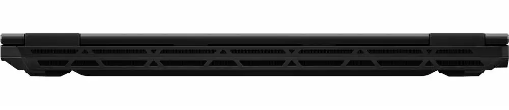 Лаптоп ASUS TUF Gaming A16 2025 FA608UH-RV013 - 16" IPS FullHD+, AMD Ryzen 7 260, 16GB DDR5, 1TB SSD, RTX 5050 8GB GDD7