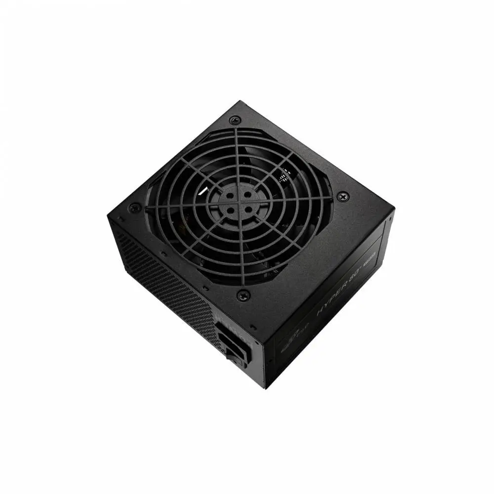 Захранване FSP Group HYPER PRO 650W 80 Plus Bronze 12V-2x6
