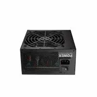 Захранване FSP Group HYPER PRO 650W 80 Plus Bronze 12V-2x6
