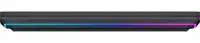 Лаптоп ASUS ROG Strix G16 2025 G615LR-S5053W - 16.0" Intel Core Ultra 9 275HX, 32GB DDR5, 2TB SSD, RTX 5070 TI 12GB