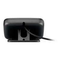 Elgato Stream Deck Neo - Black