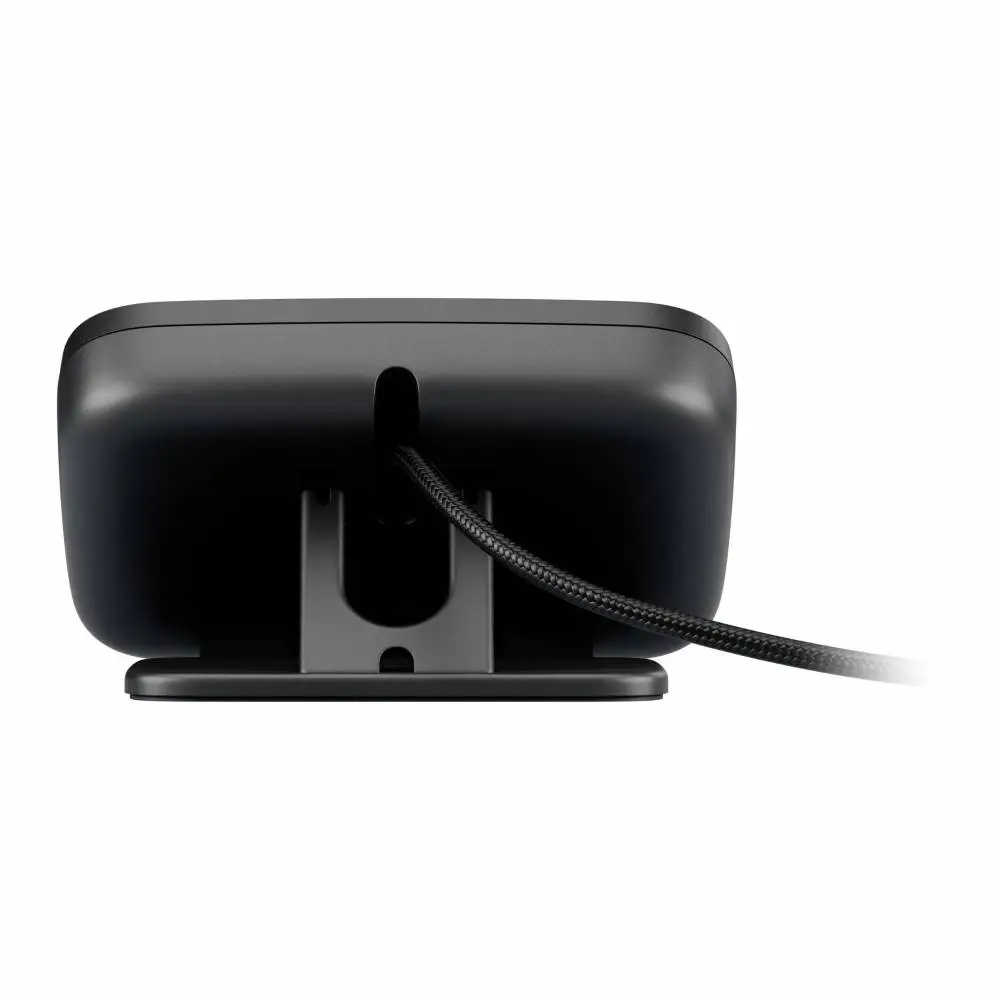 Elgato Stream Deck Neo - Μαύρο
