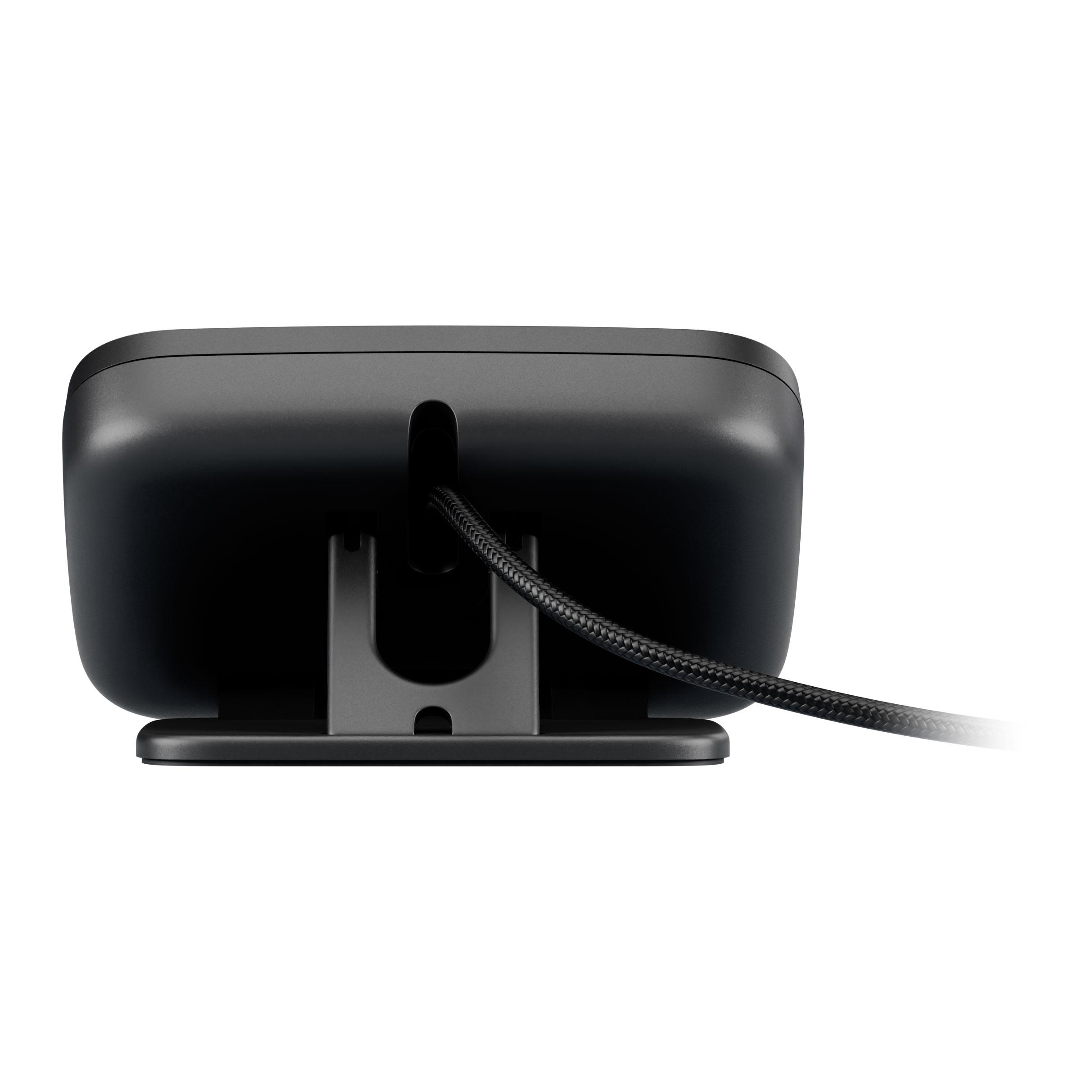Elgato Stream Deck Neo - Μαύρο