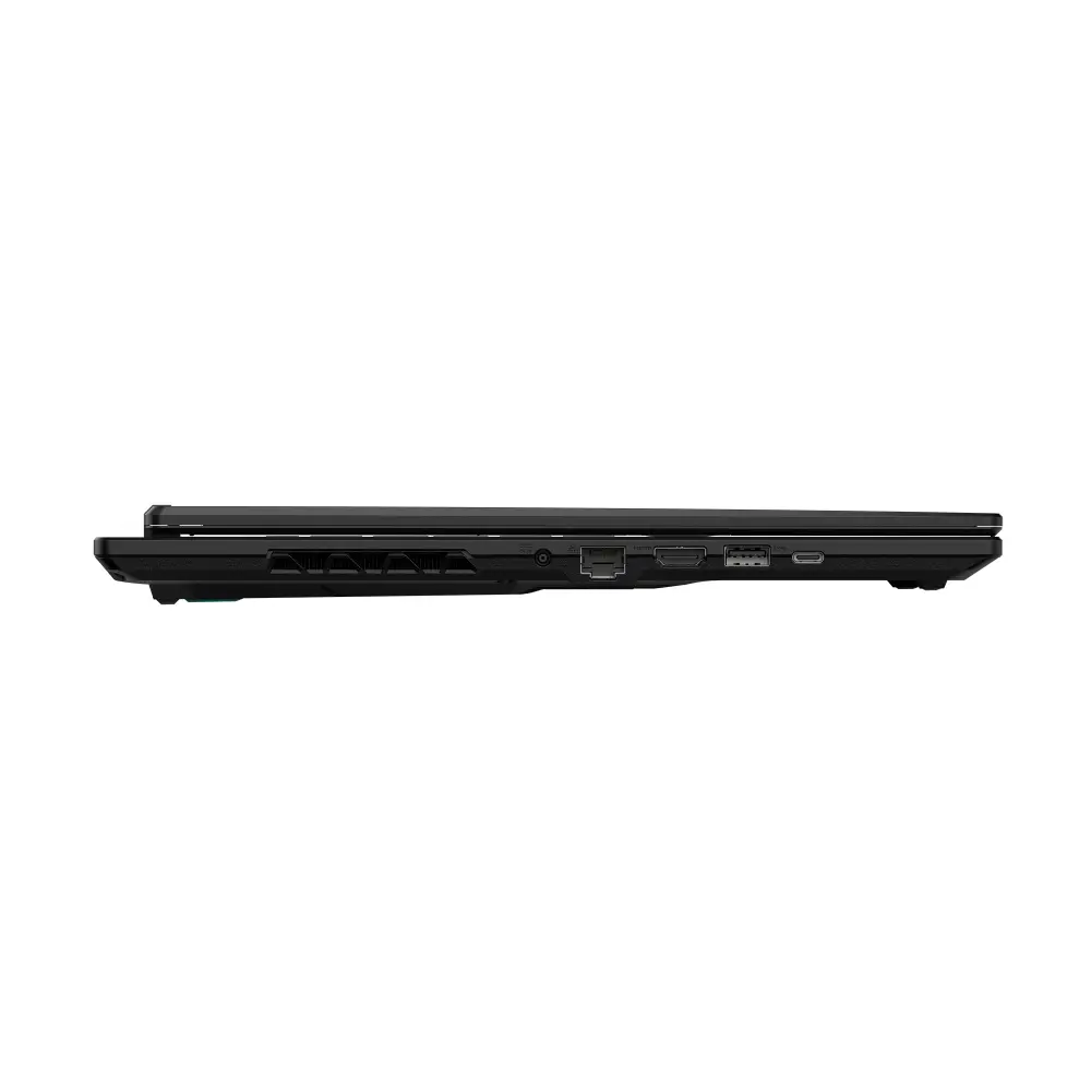 Лаптоп GIGABYTE GAMING A16 3VH - 16" IPS WUXGA 165Hz, AMD Ryzen 7 260, 16GB DDR5, 1TB SSD Gen4, nVIdia RTX 5060 8GB GDDR7, Free DOS