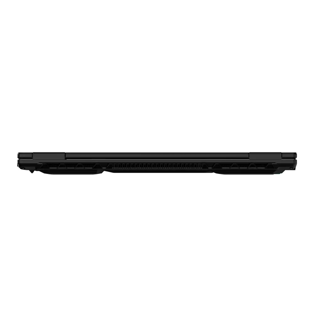 Лаптоп GIGABYTE GAMING A16 3VH - 16" IPS WUXGA 165Hz, AMD Ryzen 7 260, 16GB DDR5, 1TB SSD Gen4, nVIdia RTX 5060 8GB GDDR7, Free DOS