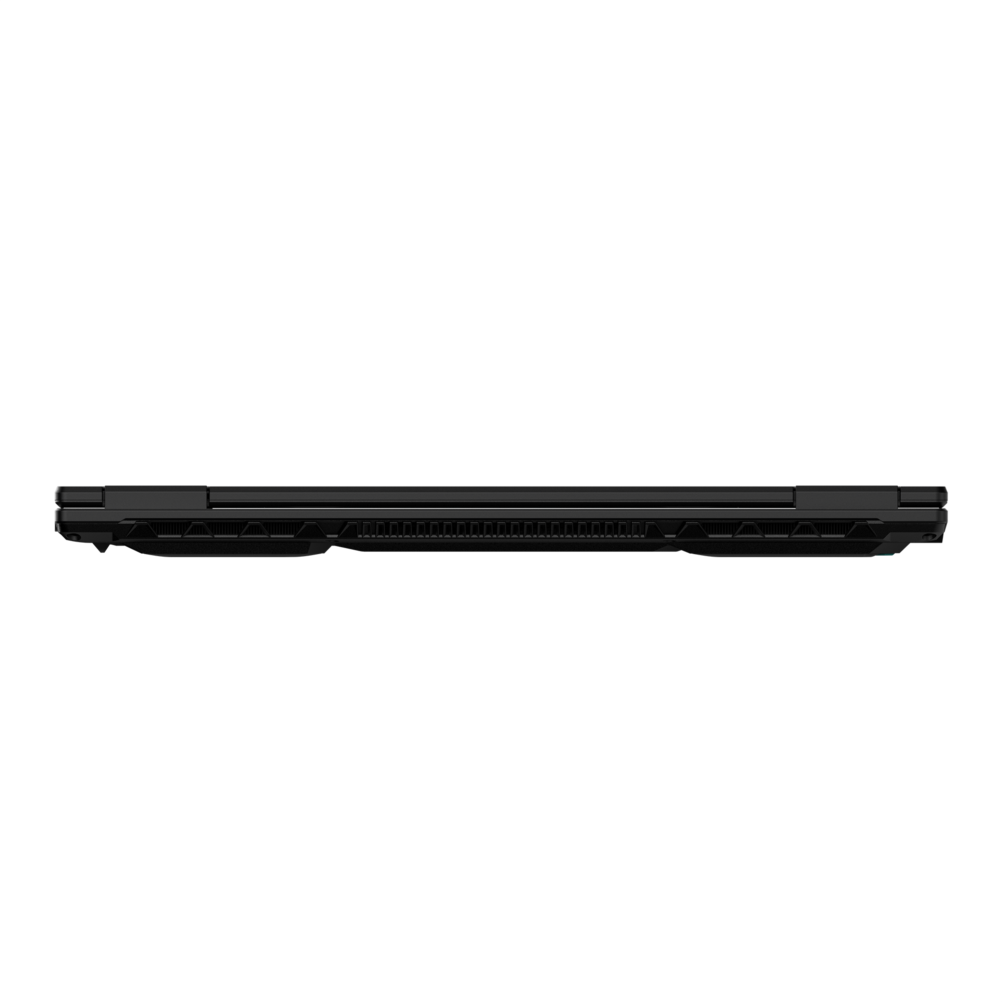 Лаптоп GIGABYTE GAMING A16 3VH - 16" IPS WUXGA 165Hz, AMD Ryzen 7 260, 16GB DDR5, 1TB SSD Gen4, nVIdia RTX 5060 8GB GDDR7, Free DOS