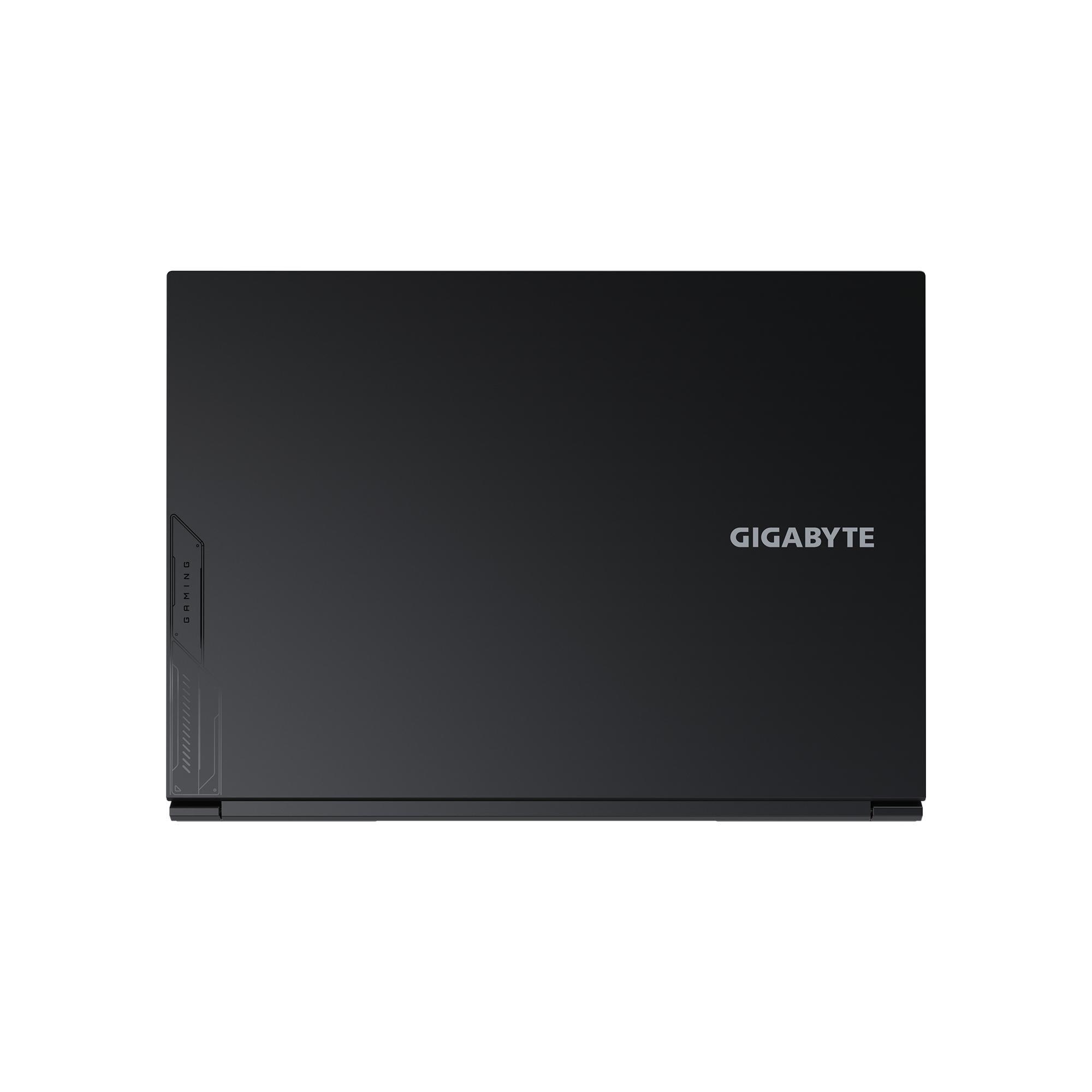 Лаптоп GIGABYTE G6 MF-H2EE893KD -16" FHD 165Hz, Intel Core i7-13620H, 16GB DDR5, 512GB SSD Gen4, nVIdia RTX 4050 6GB GDDR6, Free DOS