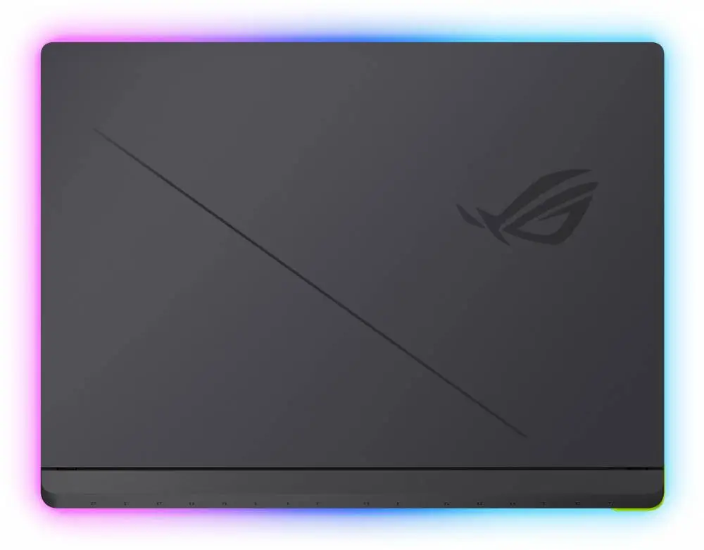 Лаптоп ASUS ROG Strix G18 2025 G815LR-S9043W - 18.0" Intel Core Ultra 9 275HX, 32GB DDR5, 2TB SSD, RTX 5070 TI 12GB, Windows 11