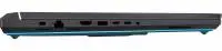 Лаптоп ASUS ROG Strix G18 2025 G815LW-S9035W - 18.0" IPS WQXGA 240Hz, Intel Core Ultra 9 275HX, 32GB DDR5, 2TB SSD, RTX 5080 16GB, Windows 11