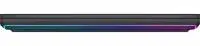 Лаптоп ASUS ROG Strix G18 2025 G815LW-S9035W - 18.0" IPS WQXGA 240Hz, Intel Core Ultra 9 275HX, 32GB DDR5, 2TB SSD, RTX 5080 16GB, Windows 11