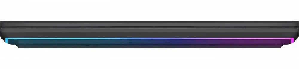 Лаптоп ASUS ROG Strix G18 2025 G815LW-S9035W - 18.0" IPS WQXGA 240Hz, Intel Core Ultra 9 275HX, 32GB DDR5, 2TB SSD, RTX 5080 16GB, Windows 11