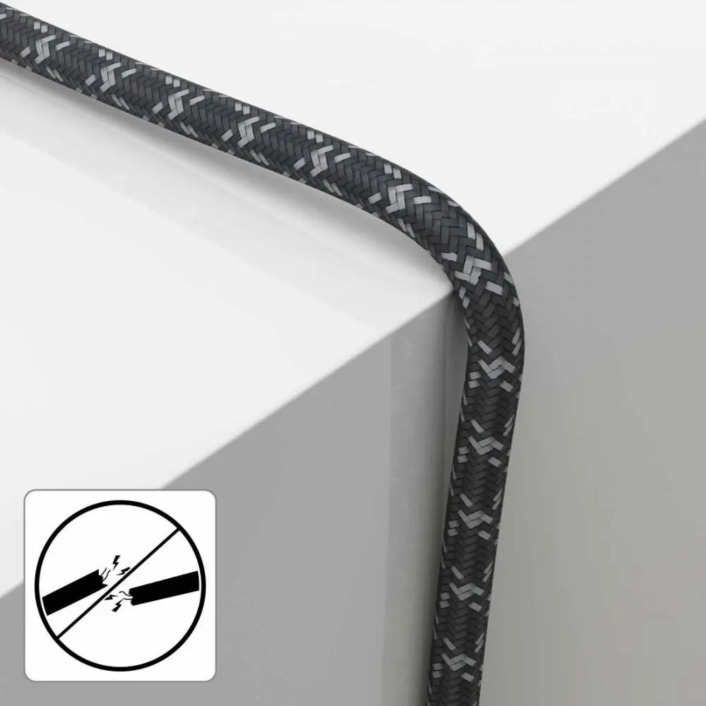 HAMA Кабел Ultra High Speed HDMI - HDMI, 8K, 5.0 м, сертифициран
