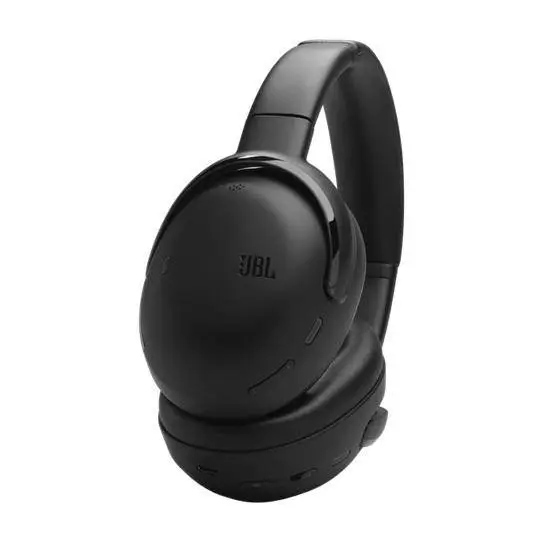 Безжични Слушалки JBL Tour One M3 black