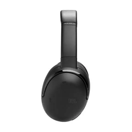 Безжични Слушалки JBL Tour One M3 black