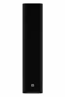 Тонколона JBL Studio 680, 2.0, басрефлексна
