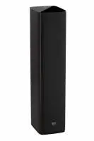 Тонколона JBL Studio 680, 2.0, басрефлексна