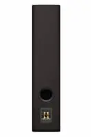 Тонколона JBL Studio 680, 2.0, басрефлексна