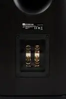 Тонколона JBL Studio 680, 2.0, басрефлексна