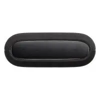 Блутут колонка Harman Kardon LUNA 1x25W RMS + 1x15W RMS, Waterproof, Rechargable battery, Black