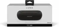 Блутут колонка Harman Kardon LUNA 1x25W RMS + 1x15W RMS, Waterproof, Rechargable battery, Black