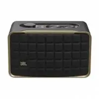 Колонка JBL Authentics 200 Bluetooth/ WI-FI/Smart