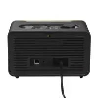 Колонка JBL Authentics 200 Bluetooth/ WI-FI/Smart