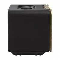 Колонка JBL Authentics 200 Bluetooth/ WI-FI/Smart