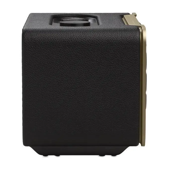 Колонка JBL Authentics 200 Bluetooth/ WI-FI/Smart